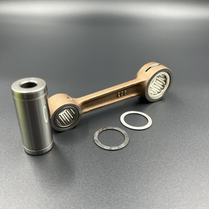 12160-96300-KIT — 3