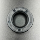 350-00121-0 — 1