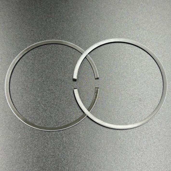 8R6-11601-00 — 1