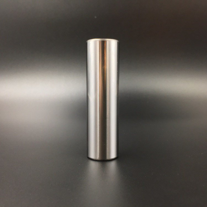 6G5-11642-00 — 3