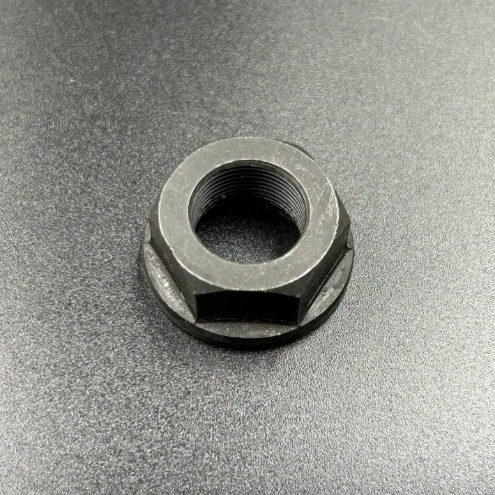 90179-16005-00 — 1