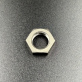 90170-12138 — 1