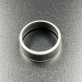 61A-45527-00 — 2