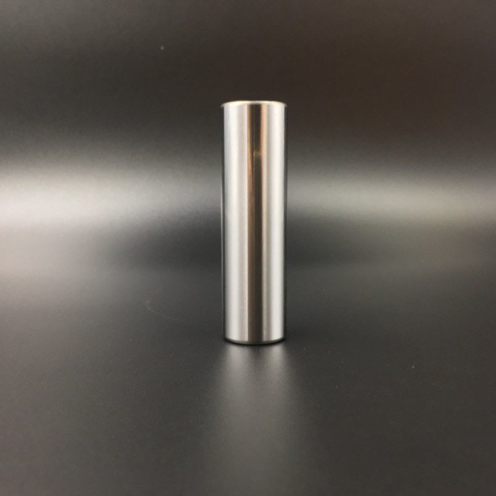 6G5-11631-00 — 3