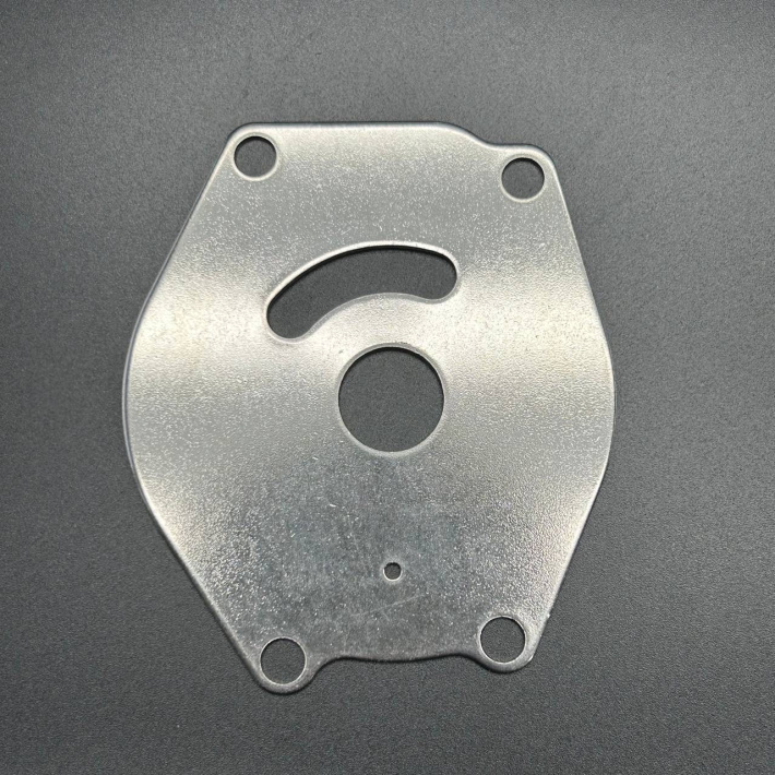 85083 — 1