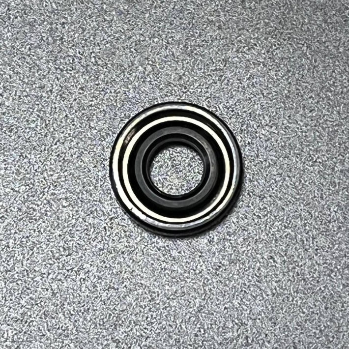 93106-09014 — 2