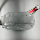 8M0103452 — 2
