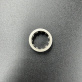 309-00043-0 — 3