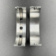 12340-96J01-0C0 — 2