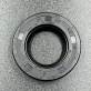 346-00122-0 — 1