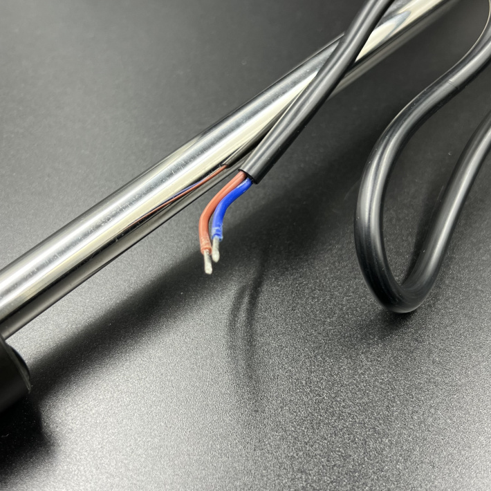 DP0190FM-275 — 2