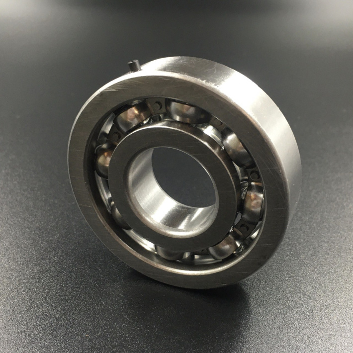 3J2-00114-0 — 2