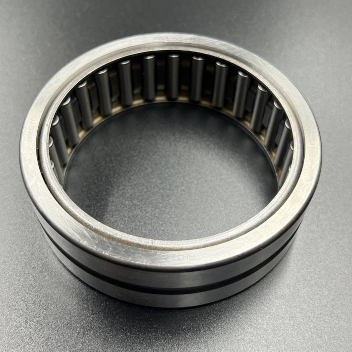 09263-80001 — 1