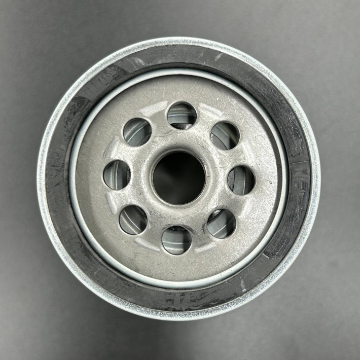 21492771 — 3