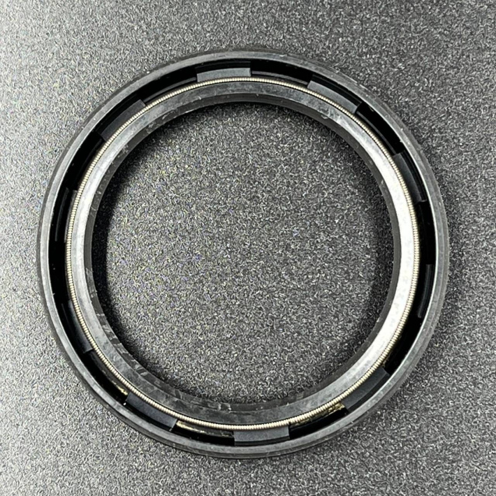 93102-40m14 — 2