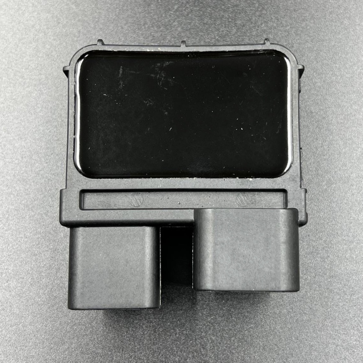 38410-93J20 — 3