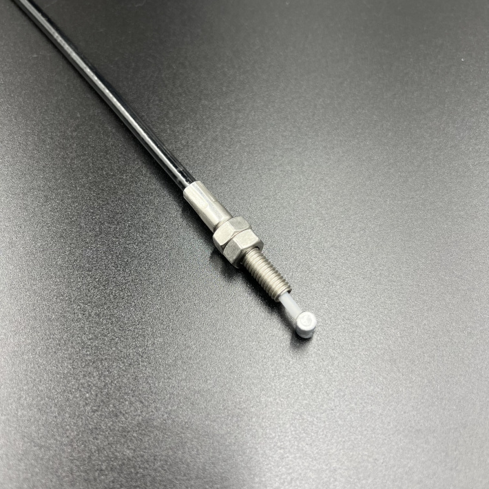 66T-26301-00 — 2