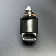 805224A1 — 2