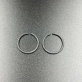 T40-31019 — 1