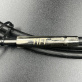 881103A11 — 3