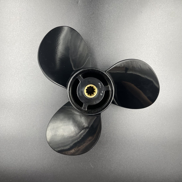 1237-3093-10 — 2