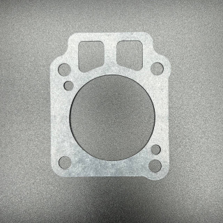 Прокладка паронитовая GASKET (161582) (MERCURY) картинка