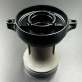 3C8-60101-1 — 1