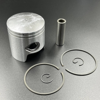 Поршневой комплект Tohatsu 60-70(B) (0.50mm) (Osaka) картинка