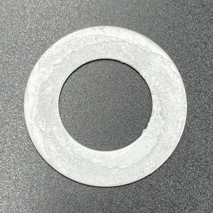 346-62424-1 — 1