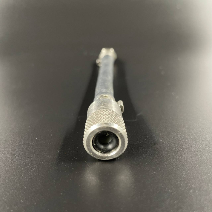 T40-32003 — 2