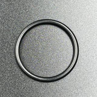 Кольцо уплотнительное Yamaha (6E5-43862-00) (Osaka) картинка