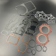 6L2-W0001-00 — 1