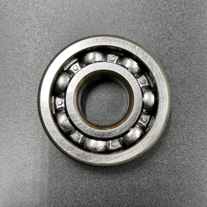 3C8-60213-0 — 2