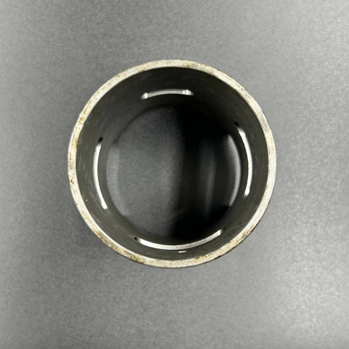 11212-93131 — 3