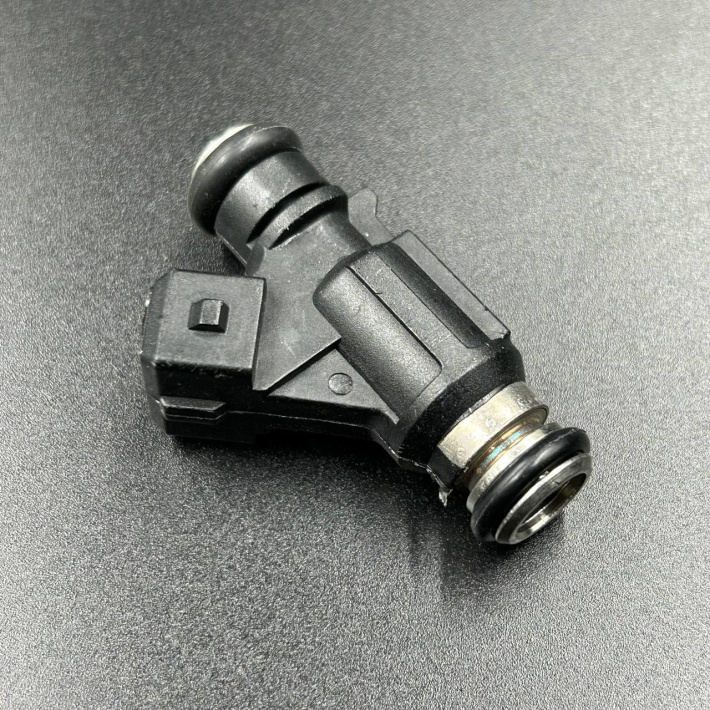 877826 — 1