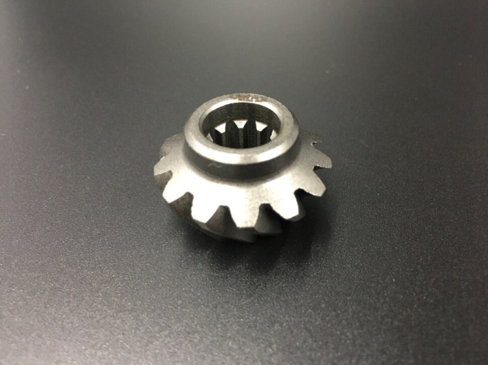 3B2-64020-0 — 2
