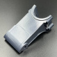 6A1-43351-00 — 3