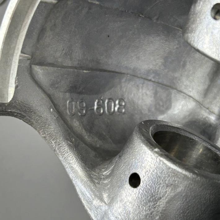 09-608-F — 4