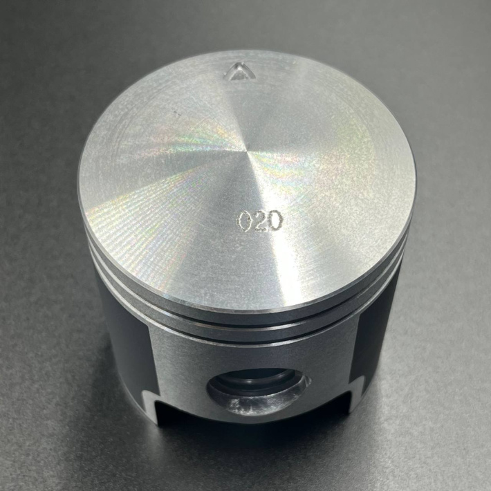 09-717-2M — 4