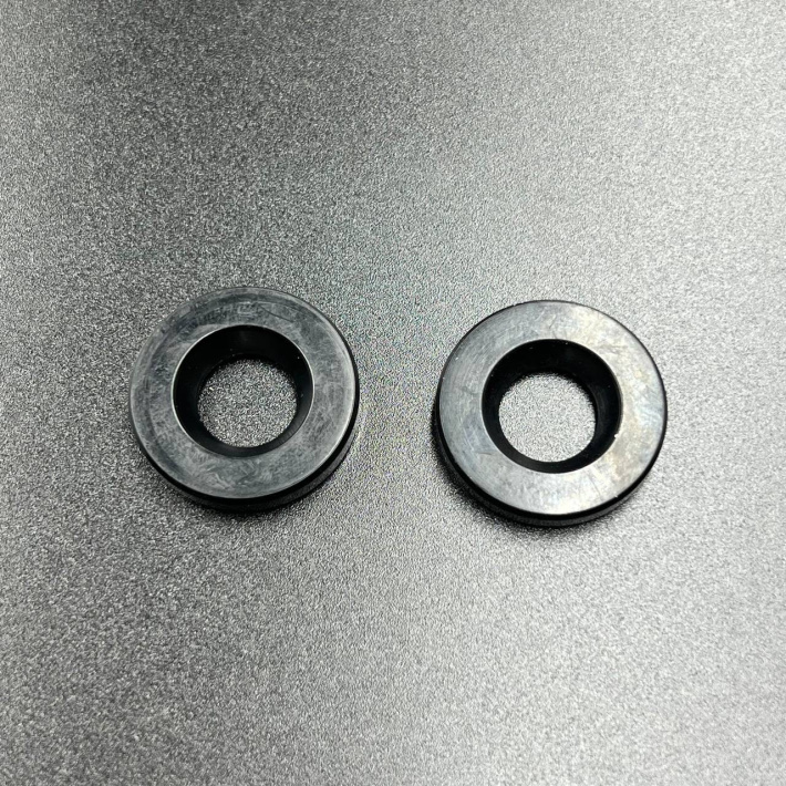 42089A5 — 7