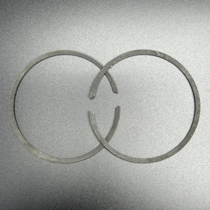 18212A1 — 1