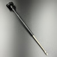 65W-42138-00 — 1