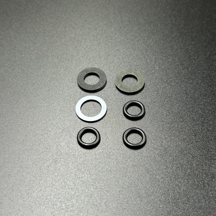 3B7-87321-2 — 4