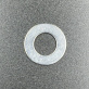 90201-06M62 — 1