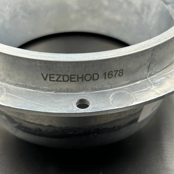 1678 — 3