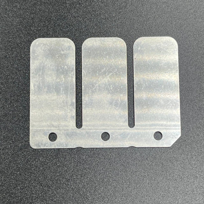 13153-91L00 — 1