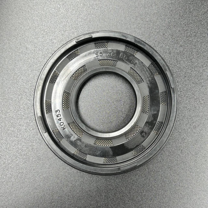 93101-36M46 — 2