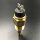 98C  1/2"-14NPT — 5