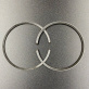 6H4-11601-00 — 1