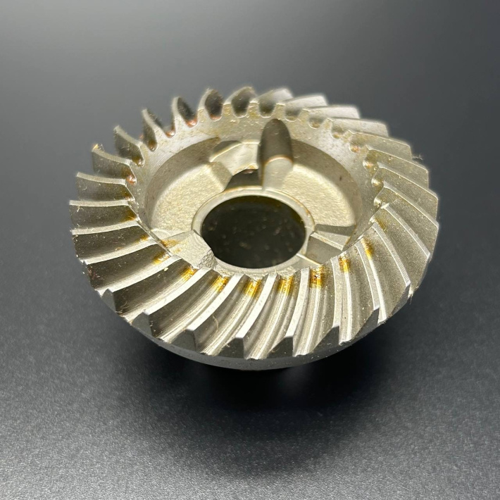 99542T — 1